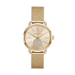 Reloj Michael Kors Portia MK3844