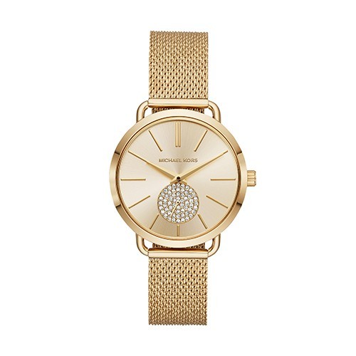 Reloj Michael Kors Portia MK3844