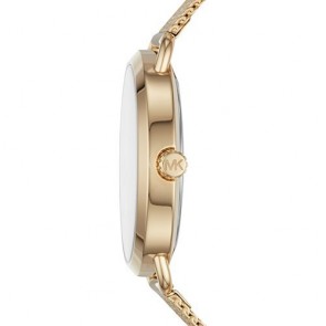 Uhr Michael Kors Portia MK3844