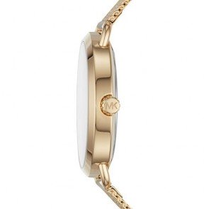 Orologio Michael Kors Portia MK3844