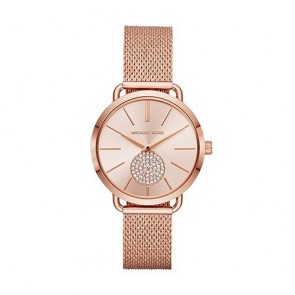 Reloj Michael Kors Portia MK3845