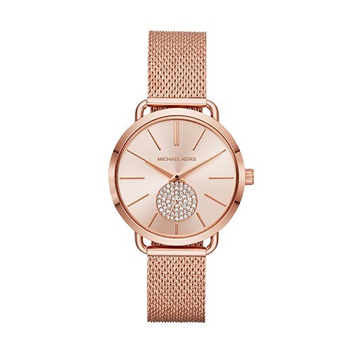 Reloj Michael Kors Portia MK3845