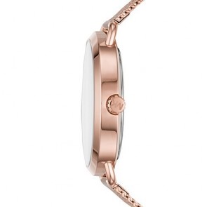 Michael Kors Watch Portia MK3845