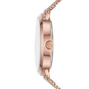 Relogio Michael Kors Portia MK3845