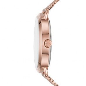 Relogio Michael Kors Portia MK3845
