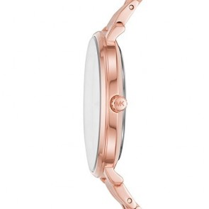 Reloj Michael Kors Pyper MK3897
