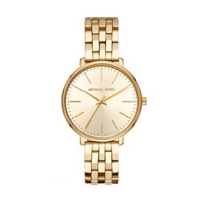 Reloj Michael Kors Pyper MK3898