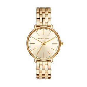 Reloj Michael Kors Pyper MK3898
