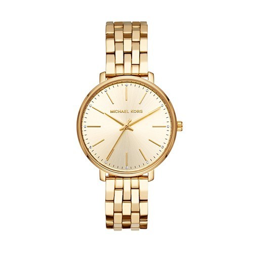 Reloj Michael Kors Pyper MK3898