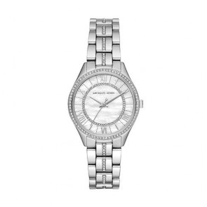 Reloj Michael Kors Lauryn MK3900