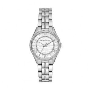 Reloj Michael Kors Lauryn MK3900