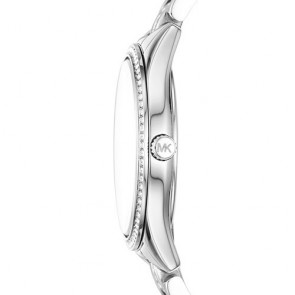 Michael kors 2025 mk3901