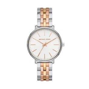 Reloj Michael Kors Pyper MK3901
