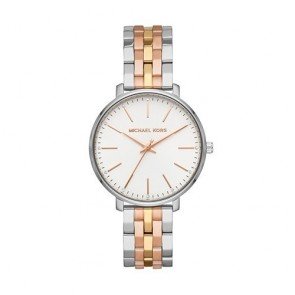 Reloj Michael Kors Pyper MK3901