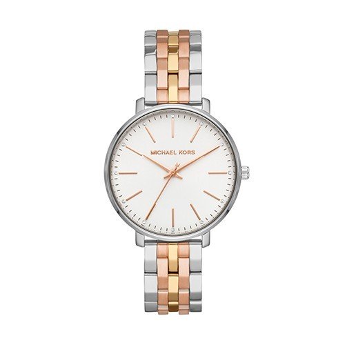 Reloj Michael Kors Pyper MK3901