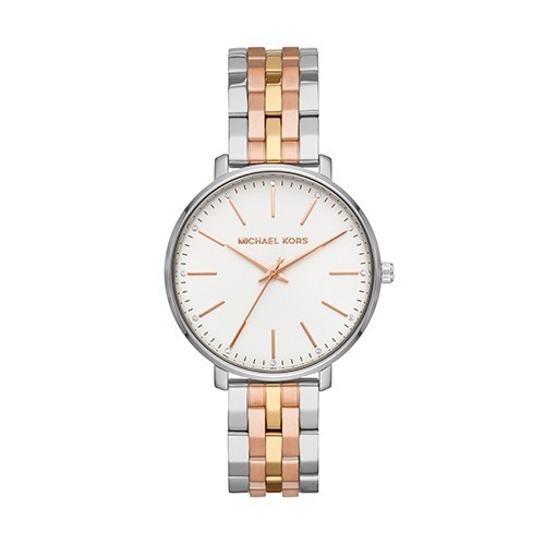 Reloj Michael Kors Pyper MK3901