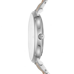 Michael Kors Watch Pyper MK3897