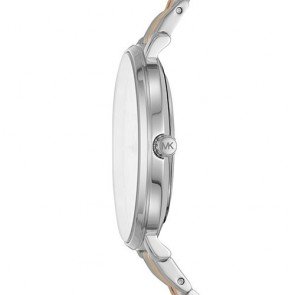 Reloj Michael Kors Pyper MK3901