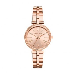 Reloj Michael Kors Maci MK3904