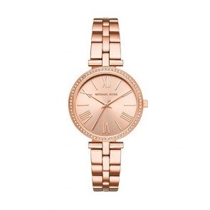 Reloj Michael Kors Maci MK3904