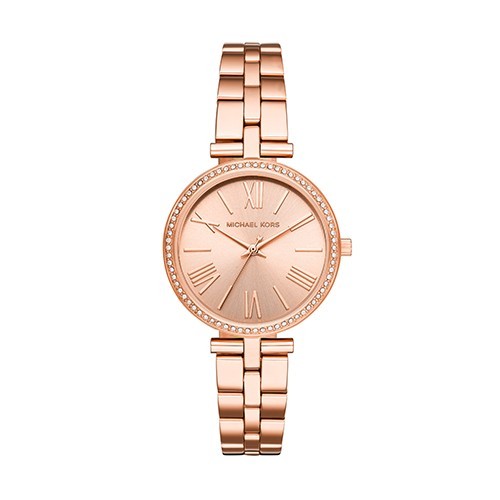 Reloj Michael Kors Maci MK3904