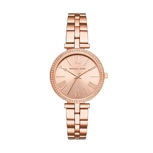 Reloj Michael Kors Maci MK3904
