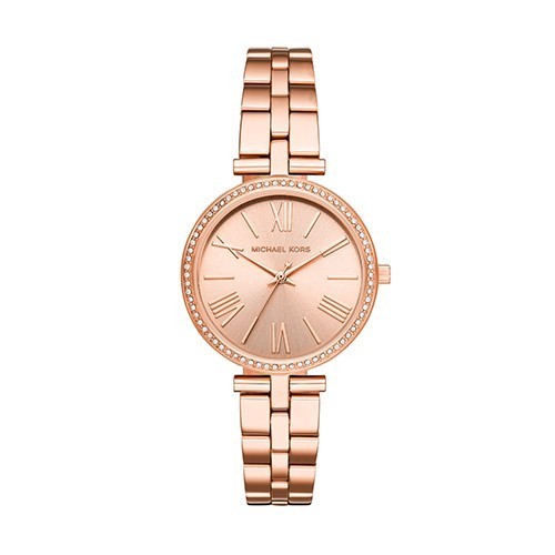 Michael Kors MK3904 Precio | Reloj Michael Kors Maci MK3904