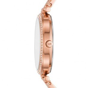 Reloj Michael Kors Maci MK3904