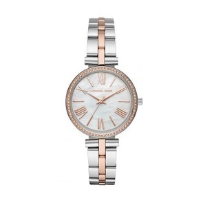Reloj Michael Kors Maci MK3969