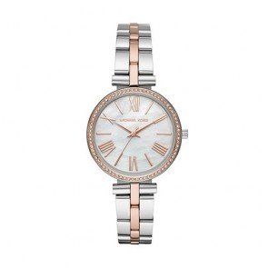 Reloj Michael Kors Maci MK3969