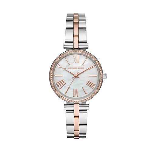 Reloj Michael Kors Maci MK3969