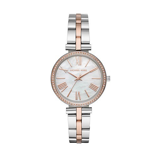 Reloj Michael Kors Maci MK3969
