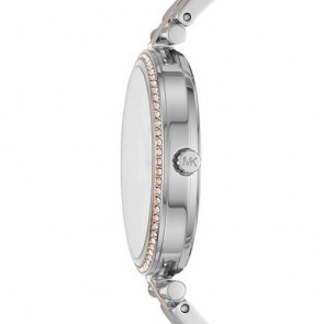 Reloj Michael Kors Maci MK3969
