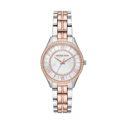 Reloj Michael Kors Lauryn MK3979