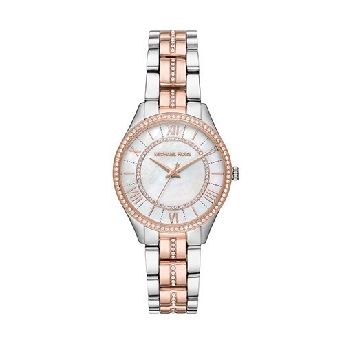 Reloj Michael Kors Lauryn MK3979