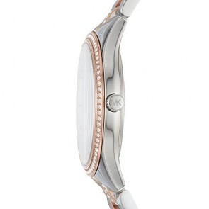 Orologio Michael Kors Lauryn MK3979