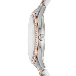 Relogio Michael Kors Lauryn MK3979