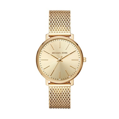 Reloj Michael Kors Pyper MK4339