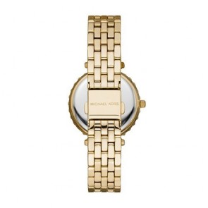 Relogio Michael Kors Darci MK4513