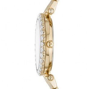 Uhr Michael Kors Darci MK4513