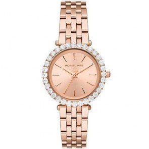 Reloj Michael Kors Darci MK4514