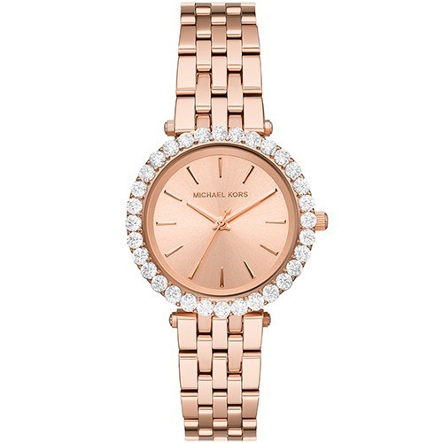 Reloj Michael Kors Darci MK4514