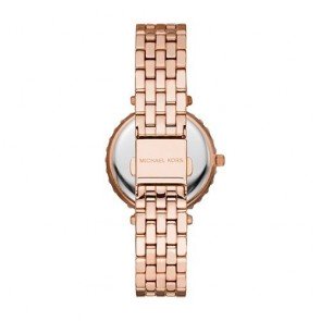 Montre Michael Kors Darci MK4514