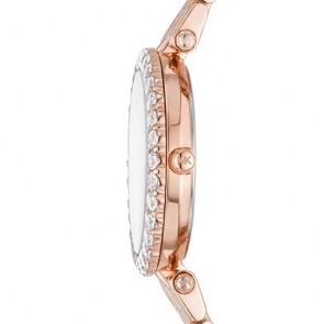 Uhr Michael Kors Darci MK4514