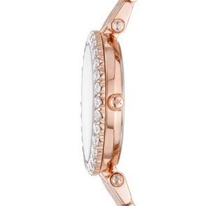 Reloj Michael Kors Darci MK4514