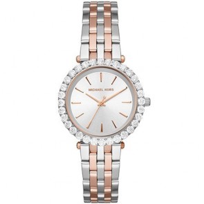 Reloj Michael Kors Darci MK4515