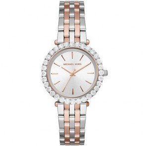 Reloj Michael Kors Darci MK4515