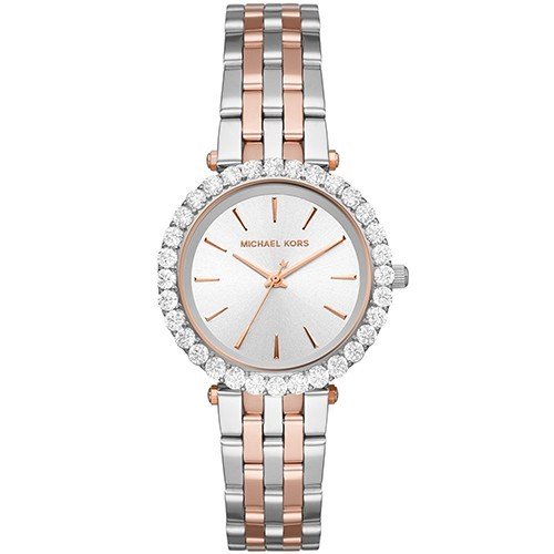 Reloj Michael Kors Darci MK4515