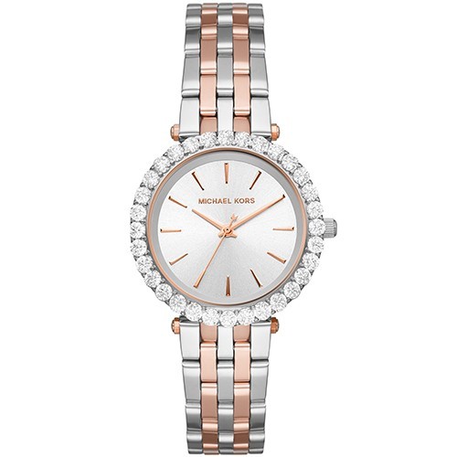 Reloj Michael Kors Darci MK4515