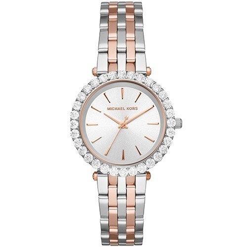 Reloj Michael Kors Darci MK4515